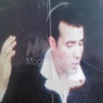 Shehab hosny